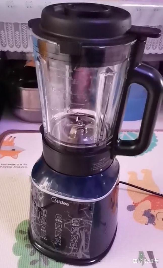 v2-c3a8b363fe589862d51f686c263500ff_r.jpg
