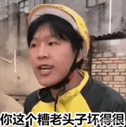 v2-c3a902c4f7f42019309b2f2c9042722f_r.jpg