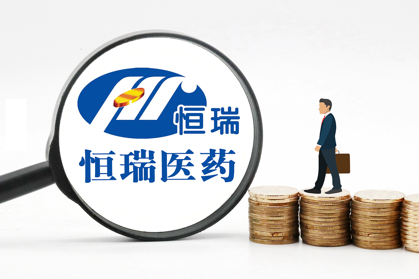 2024十大医药龙头股一览表！附创新药概念龙头股排名- 知乎