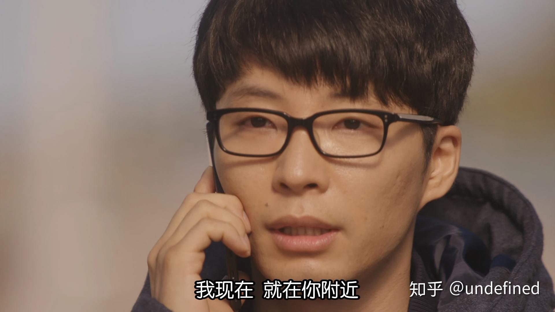 倒过来,对于森山实栗来说,这也是一样的.