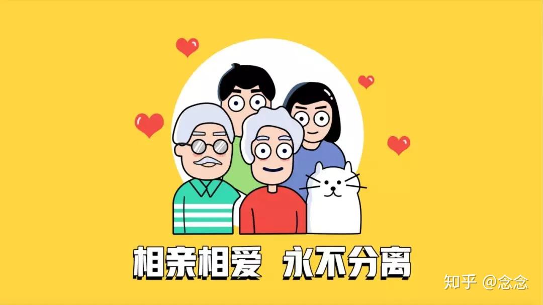 v2-c3ab7ec96d344906852760659db34e1b_r.jpg