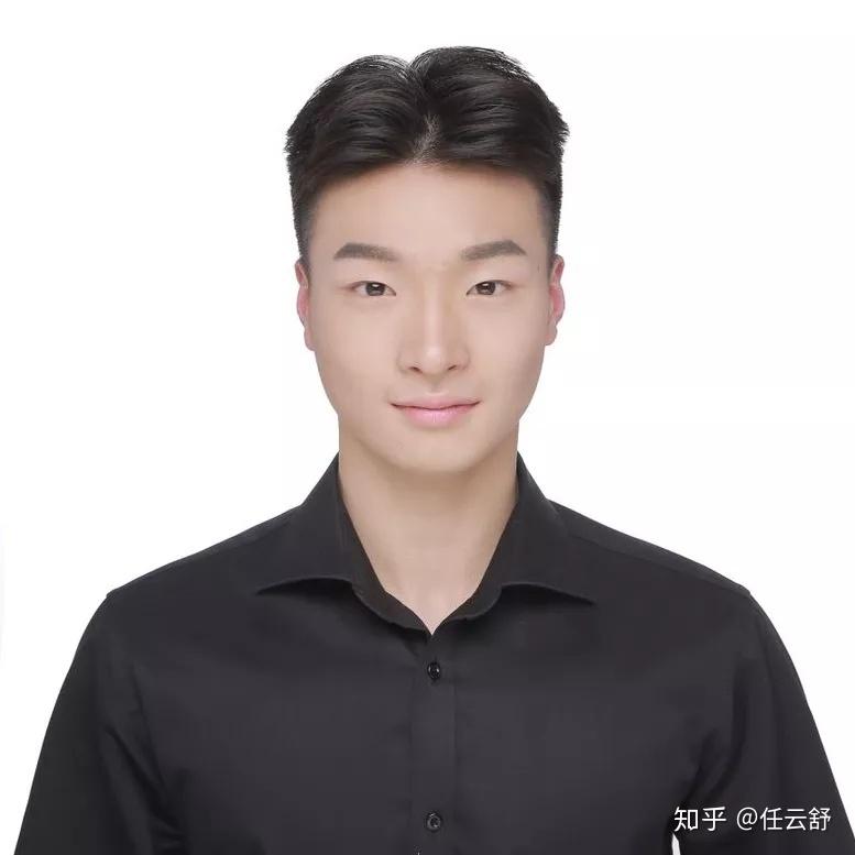 【机构已倒闭】跟着冠军学艺考！ - 知乎