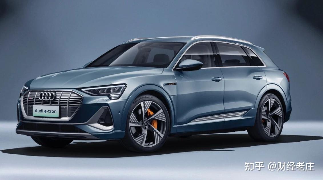 6 x降价6.4万,广汽本田ve-1降价4万,大