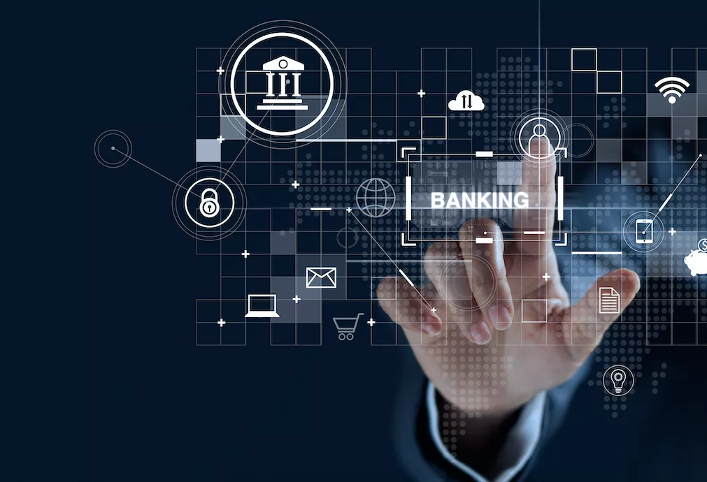 BDO Forecasts Critical Shift in Fintech Infrastructure for 2026