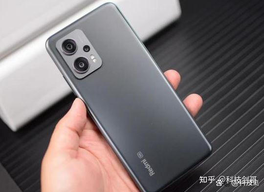 redminote12tpro手机降至1399元是否值得入手