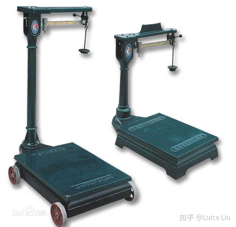 Gold Weighing Scale Price Philippines Gold Weighing Scale Price Philippines