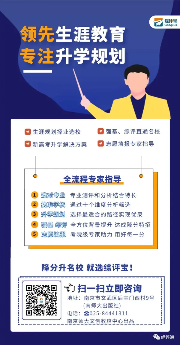 江苏大学分数线_江苏所有大学的分数线_江苏的大学的分数线