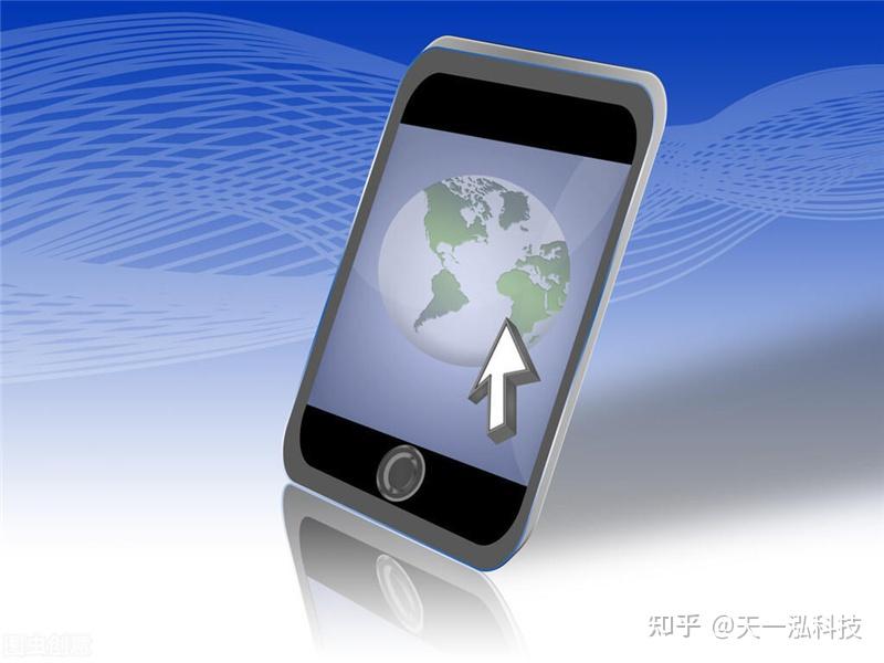 苹果手机群发短信怎么撤回 苹果手机群发短信怎么撤回