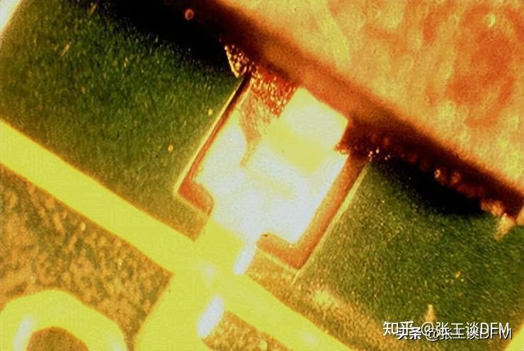 PCB 焊接缺陷（2）:12种PCB 焊接不良的原因及预防措施，通俗易懂 - 知乎