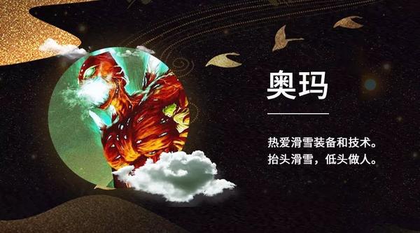 向上-向下的一些原理