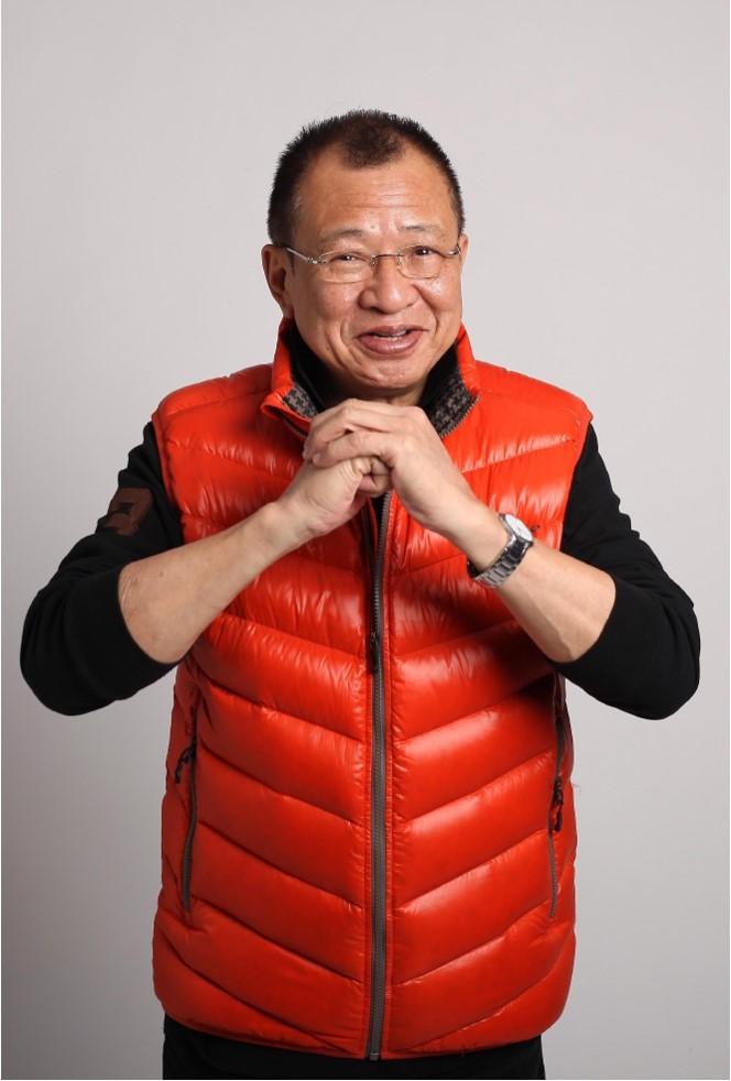 骆驼奶品牌驼奶故事今日在深圳签约许绍雄代言开启驼奶品牌新希望