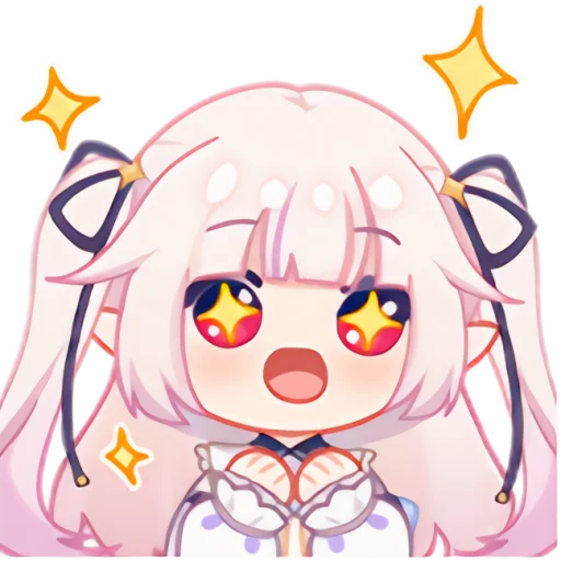 你们都有小钱钱叮,在中间强行进入自我介绍 我的宝藏星球「 @真真同