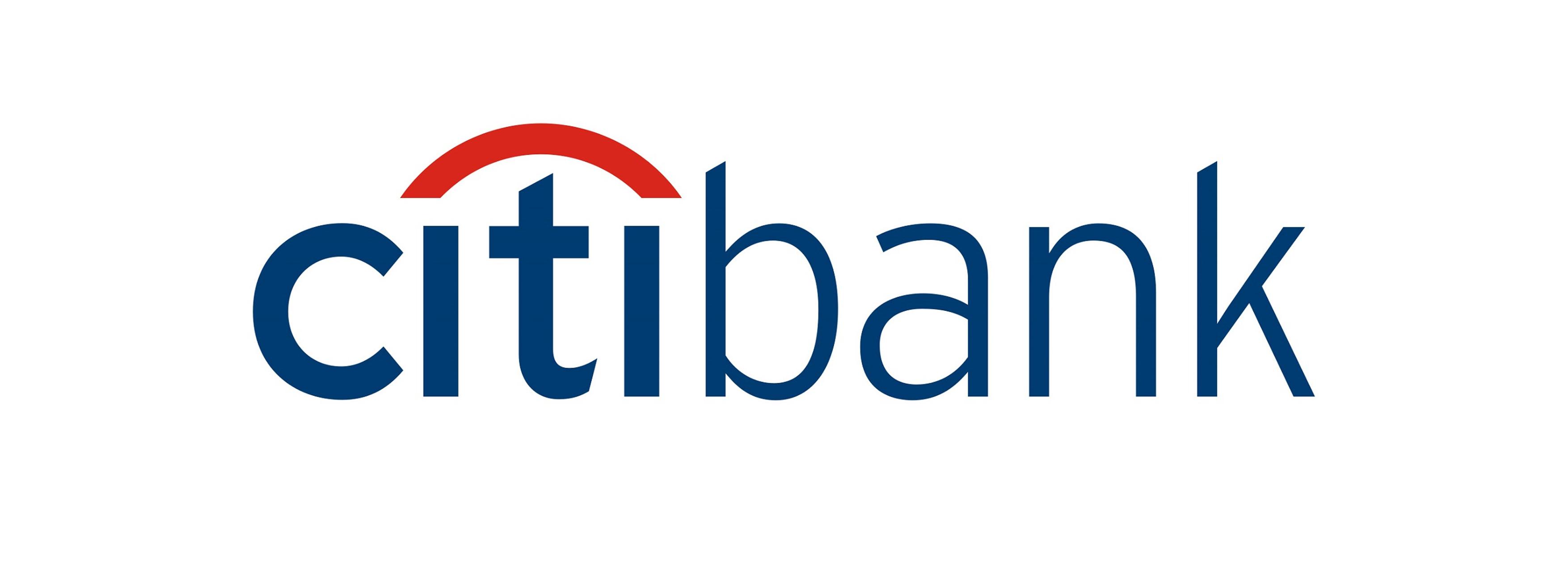 logo logo 标志 设计 矢量 矢量图 素材 图标 3508_1285