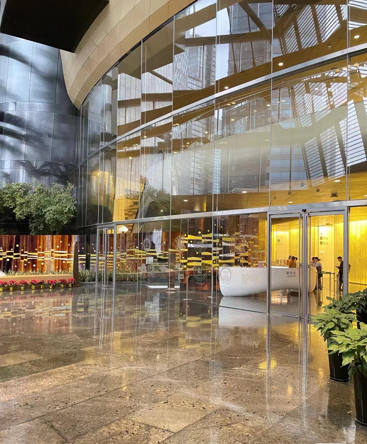 汇总|2025后VTB银行账户还能开吗？从4%降到2.45%的VTB还香吗？ - 知乎