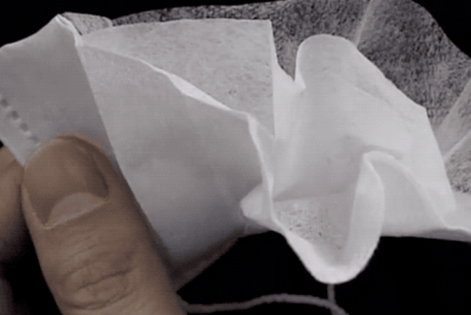 v2-c3cba75db8b316578420867a2dfea346_1200x500.jpg