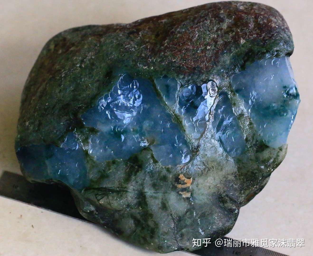 gdp增长高对哪些行业有利_中国gdp增长图(2)