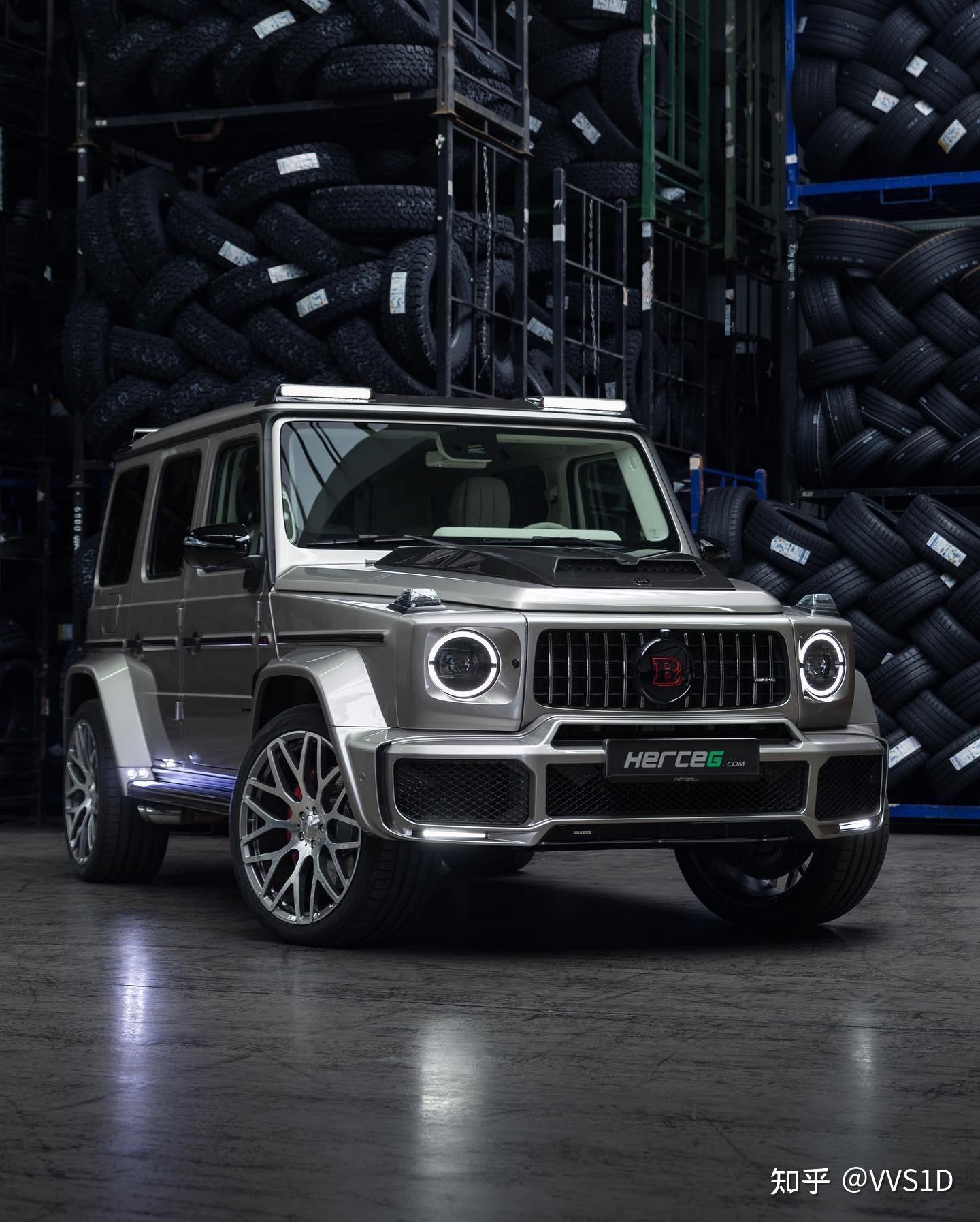 巴博斯700巴博斯700巴博斯700祝广大女神节日快乐更新于2022年3月8日