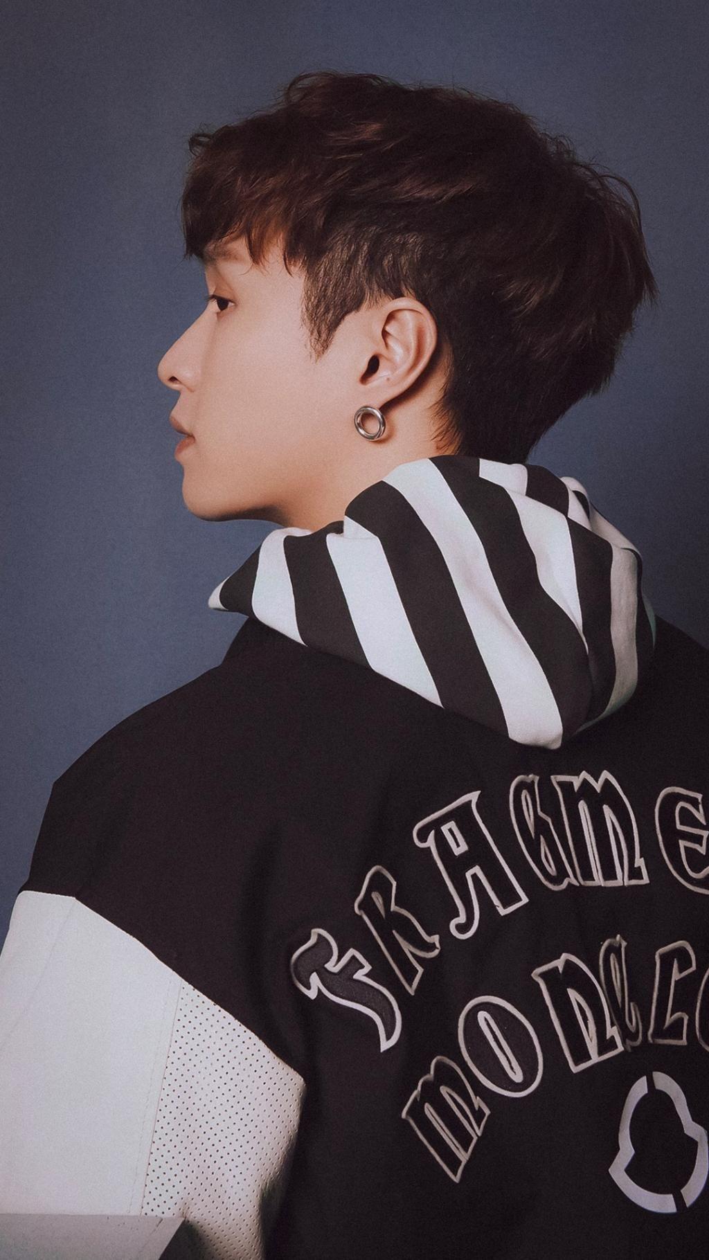 张艺兴lay - 知乎