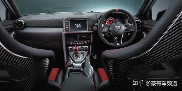 快车排名0 100km H快速加速的日本十大汽车 知乎