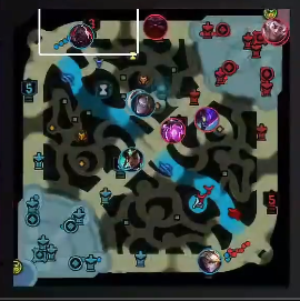 S10八强赛TESvsFNC复盘:不完美奇迹的背后,TES亮眼&败笔盘点