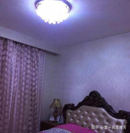 15个装修失败案例 这些让网友悔哭的坑 绝对不能踩 - 知乎