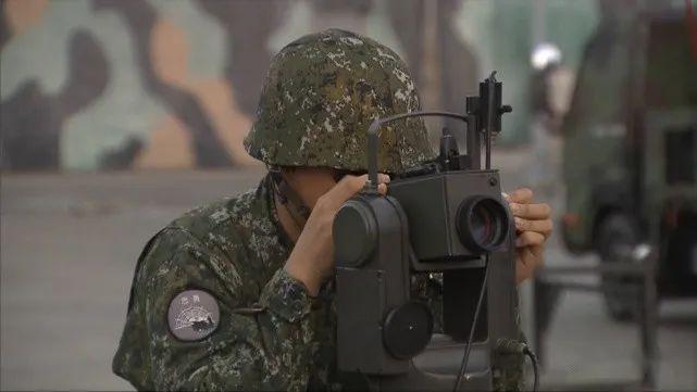 台军士兵游到大陆求温饱？可以2027年再回去 - 知乎