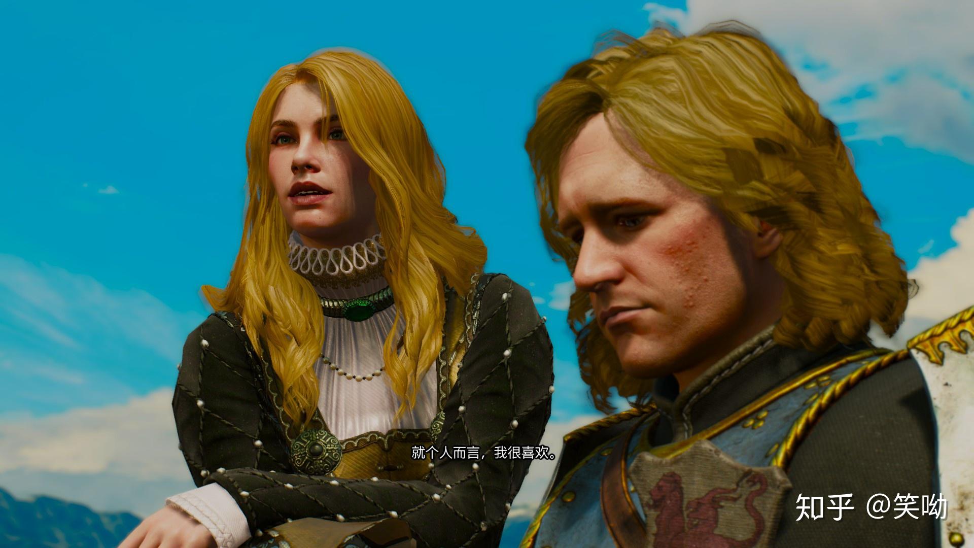 巫师三dlc怎么下载 v2-c3dd8c9e34df7cba4f1cbbcfe1ac29b3_r.jpg