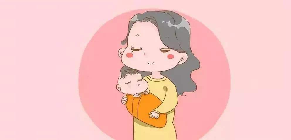 v2-c3de8f8b8f3feebe272e59e19c31a7ac_1440w.jpg?source=172ae18b