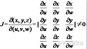 二重积分化为一重积分 二重积分华为二次积分 二重积分二次积分 将二重积分化为二次积分