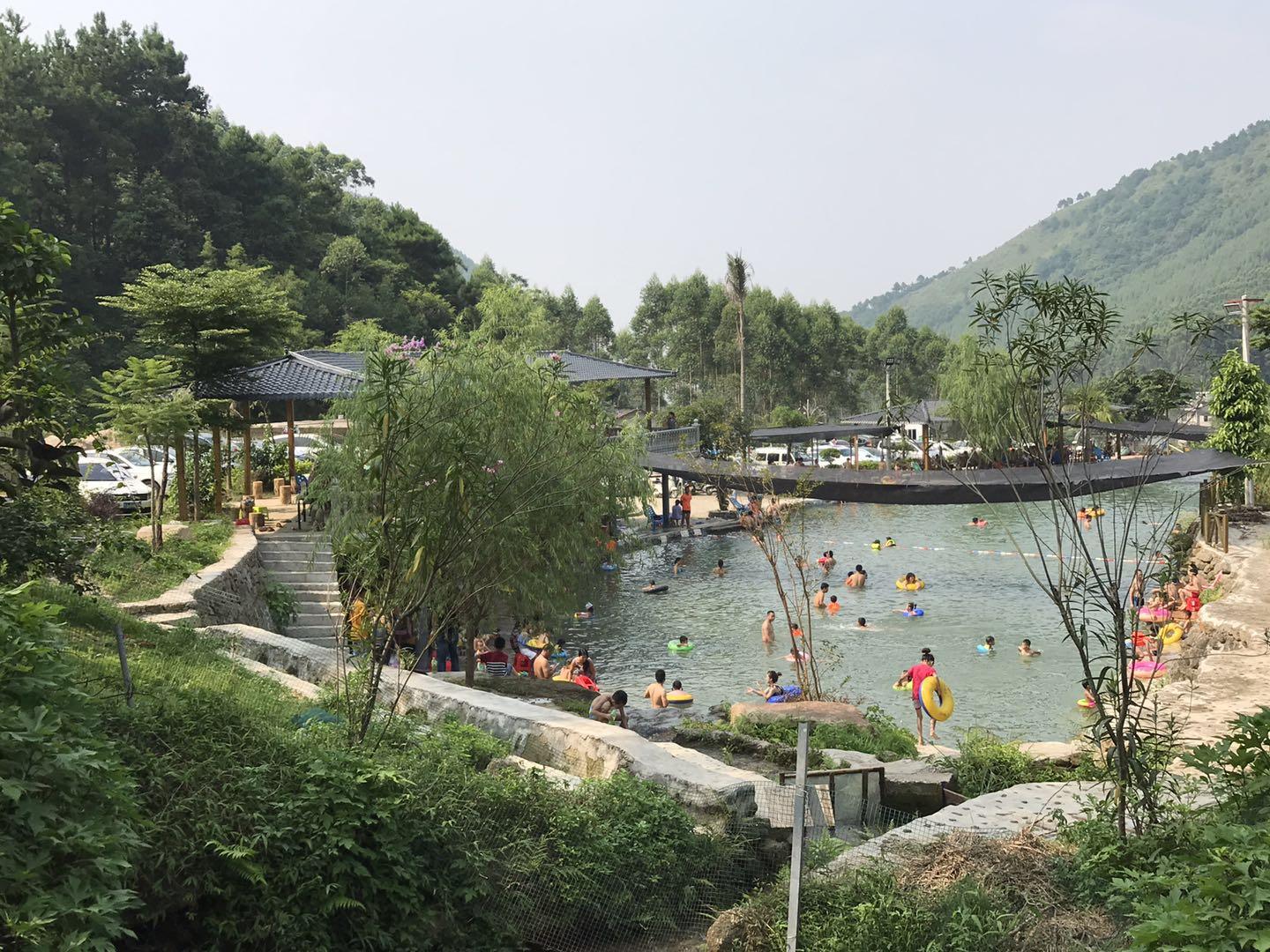 在几百年前发生在昆仑关上的另一场战争——狄青与侬志高之战知之甚少