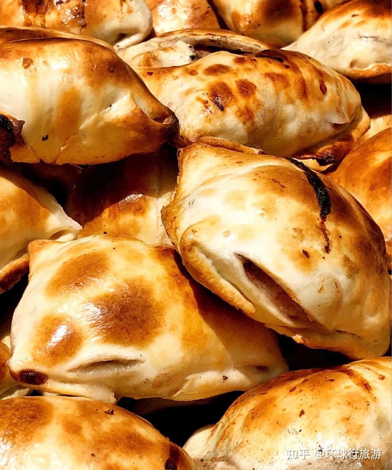 乌尔禾魔鬼城·吉木乃草原石人·185团白沙湖·喀纳斯湖·禾木·五彩