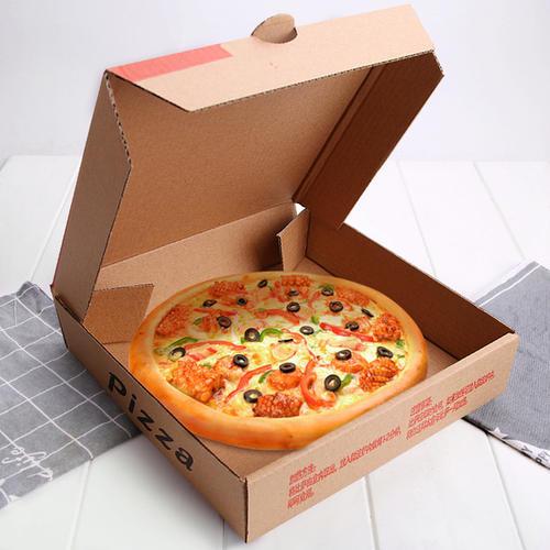 这里科普一下关于食品级包装用纸小知识