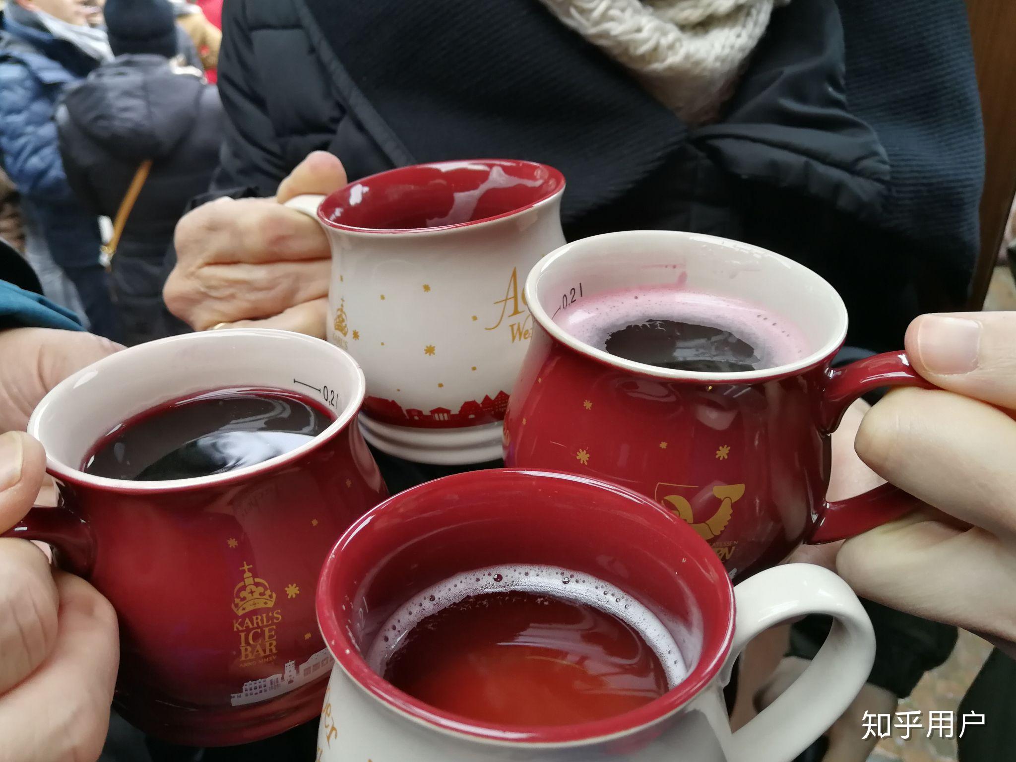 为什么说欧洲是博士的天堂?