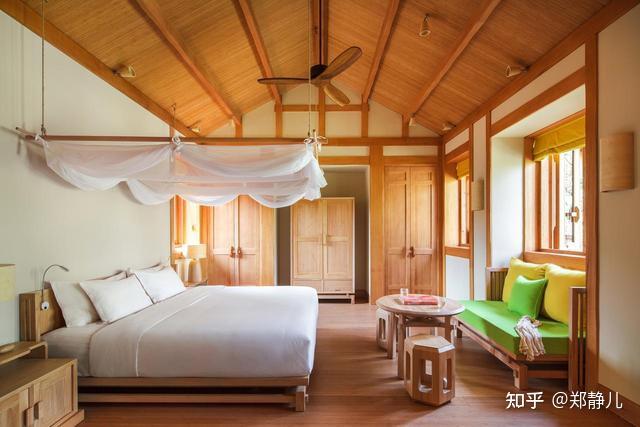 洲际酒店集团（IHG）品牌解读及定位 - 知乎
