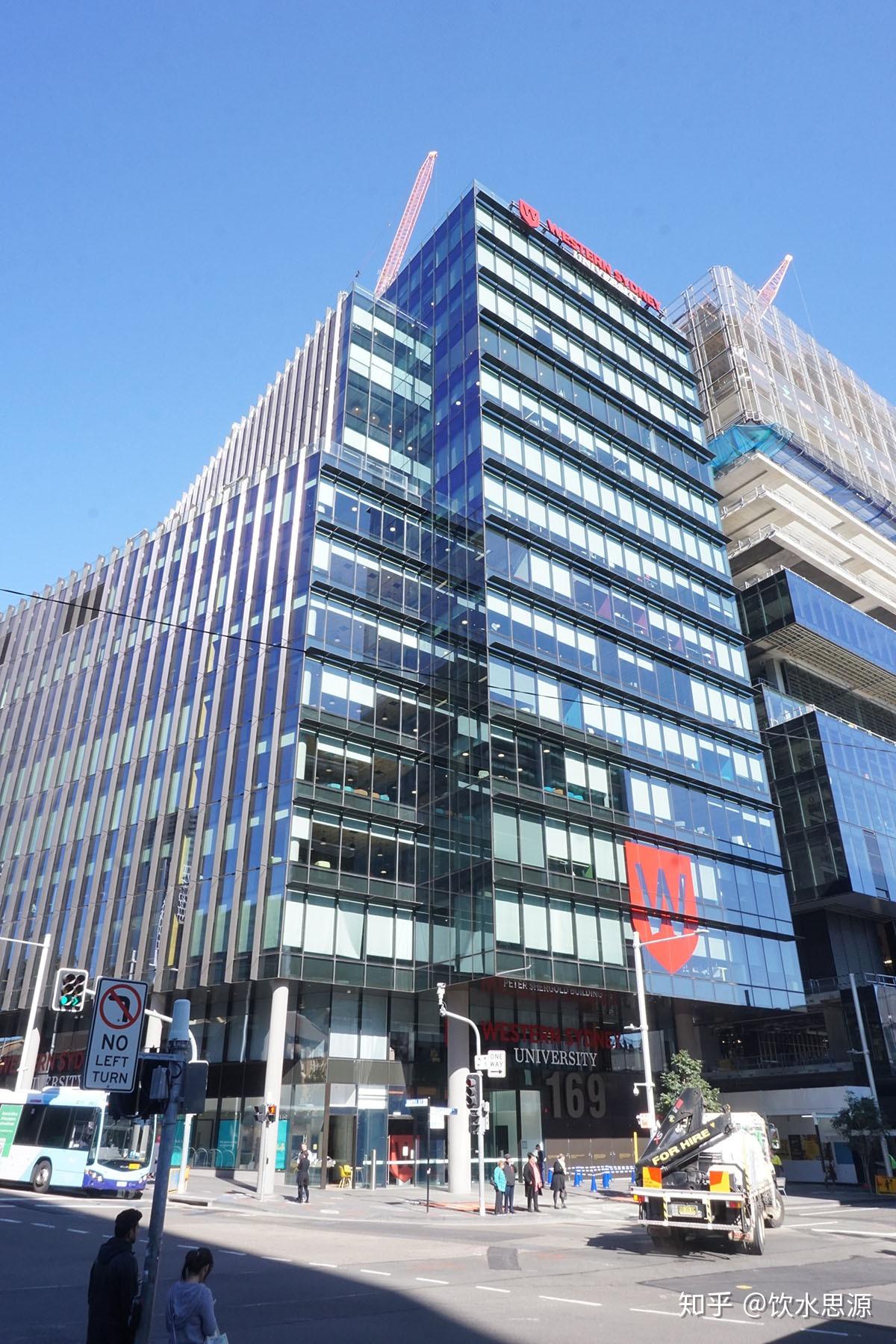 2020年哈佛大学gsd线上优秀作品展