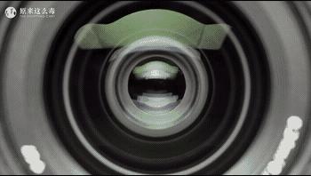 也许是你首支G大师镜头，SONY FE24mm F1.4 GM体验：原来这么毒9集（18