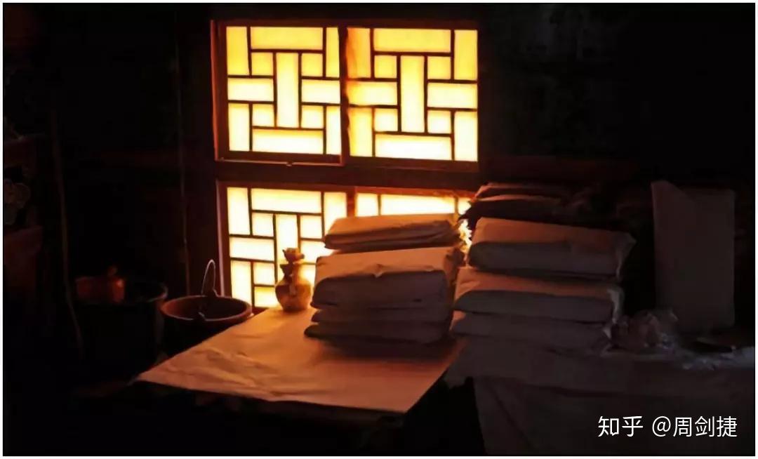 这样也行?(4200公里多少油钱)4200公里开车需要多久,(图60) 这样也行?(4200公里多少油钱)4200公里开车需要多久,(图60)