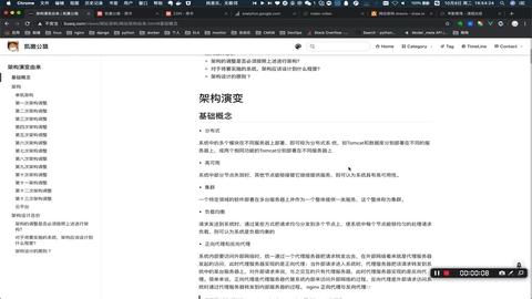 图标