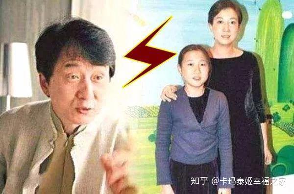 小龙女是谁的女人 v2-c3f4036bcf2b8dff06d1affa1f4c5953_r.jpg