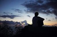 真实案例21岁我放弃专业放弃保研只为一件事