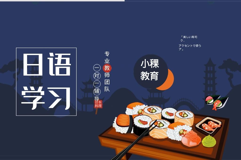 v2-c3f8a66fe6d3acd32535302c8185a13c_1440w.jpg?source=172ae18b
