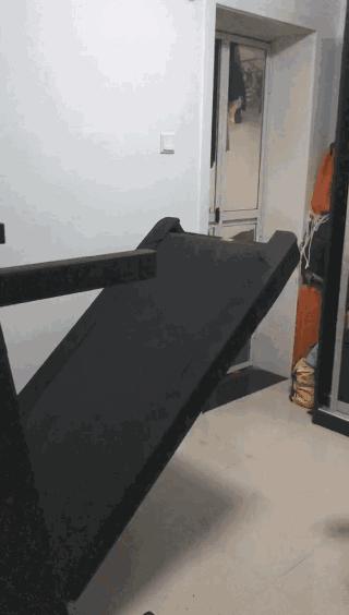 v2-c3f8e78ab203dd50aa550289d755fb7f_b.jpg