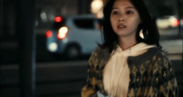 《少年与犬》好厉害！狗狗电影竟然拍出了苦难人间