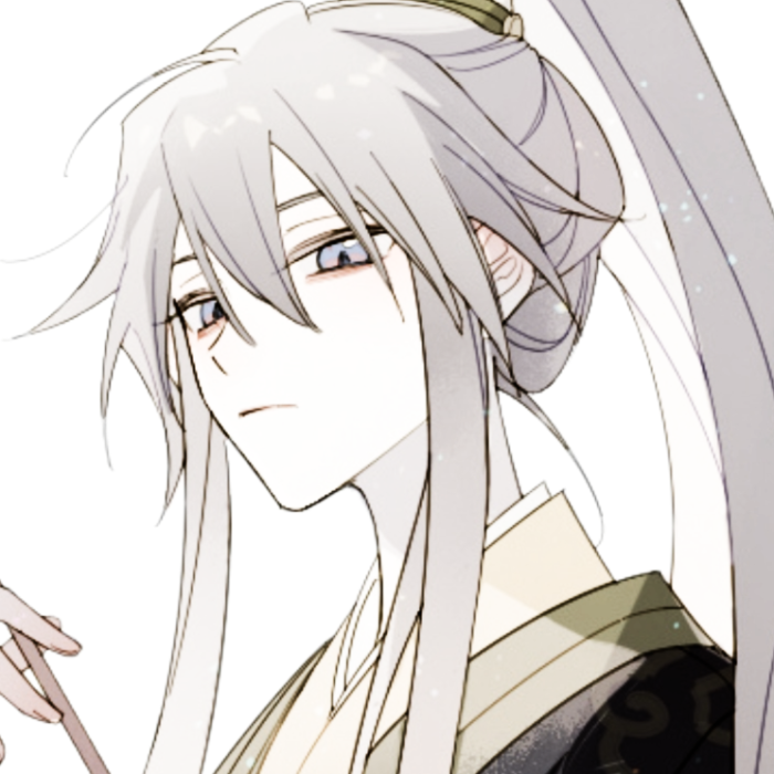 酷酷的男生头像,超级好看那种?(酷酷的男生头像动漫 霸气)