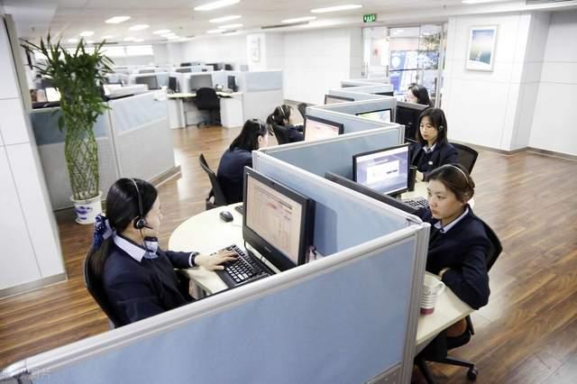 抖音小店客服外包每天咨询500人外包客服多少钱