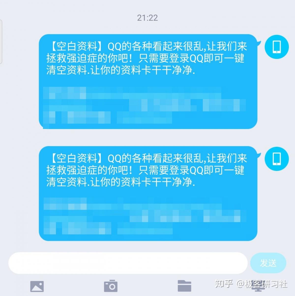 v2-c4049b68b6e09292b541fb2480ac8457_r.jpg
