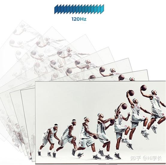 海信电视推荐2024年5565758598100寸海信电视机选购攻略小白必备