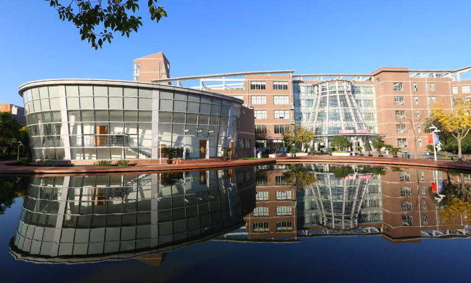 十年读完小初高这所公办全市招生录取率低至10