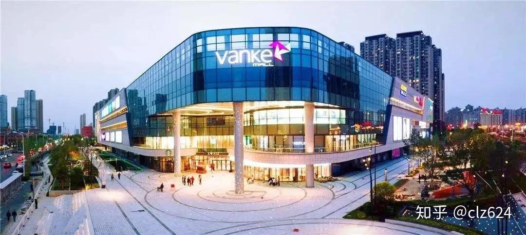 外卖存取柜现身合肥庐阳区万科中心已成高端写字楼必备设施