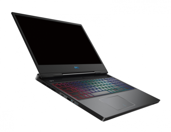 戴尔电脑g7滋滋滋电啸声小记戴尔官方正常一年后亲自打脸证明不正常